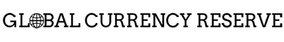 logo4001